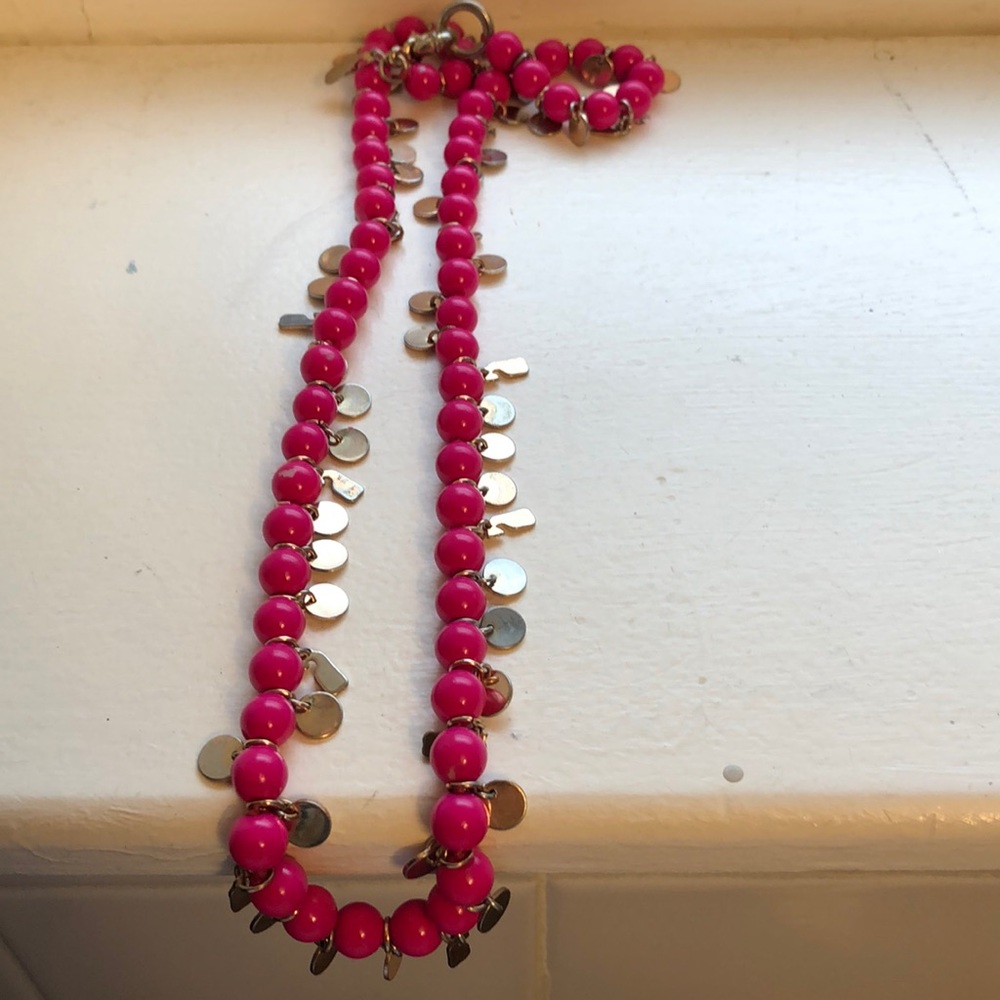 St Barth’s bracelet by vineyard vines